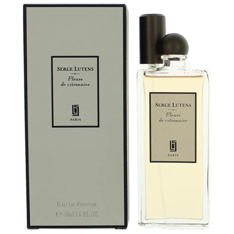 givenchy parfum serge lutens|Serge Lutens fragrance.